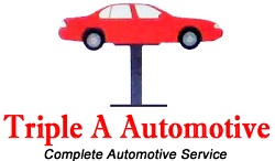 _automotive_expert